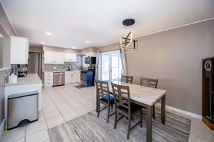 165 Harper Dr, Saline, MI 48176 - Photo 14