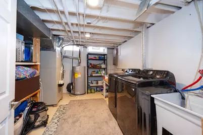 165 Harper Drive, Saline, MI 48176 - Photo 40