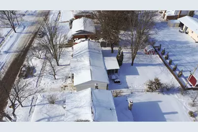 165 Harper Drive, Saline, MI 48176 - Photo 44