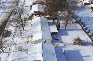 165 Harper Dr, Saline, MI 48176 - Photo 44