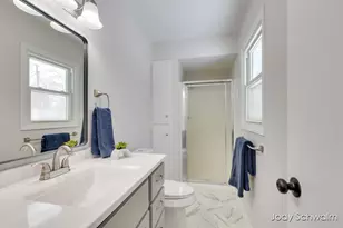 2275 Embro Dr SE, Grand Rapids, MI 49508 - Photo 30