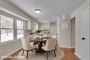2275 Embro Dr SE, Grand Rapids, MI 49508 - Photo 16