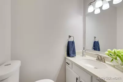 2275 Embro Drive SE, Grand Rapids, MI 49508 - Photo 26