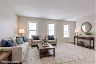 2275 Embro Dr SE, Grand Rapids, MI 49508 - Photo 6