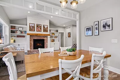 671 Leonard Street NW, Grand Rapids, MI 49534 - Photo 12