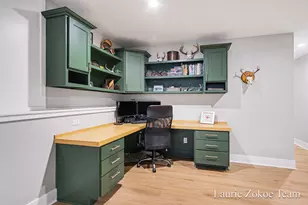 671 Leonard St NW, Grand Rapids, MI 49534 - Photo 30