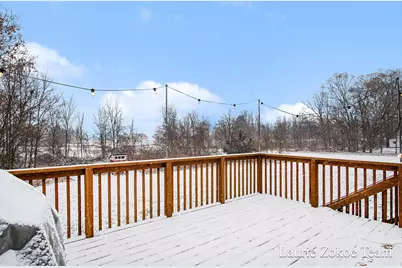 671 Leonard Street NW, Grand Rapids, MI 49534 - Photo 42