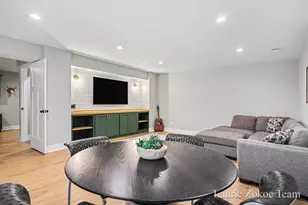 671 Leonard St NW, Grand Rapids, MI 49534 - Photo 28