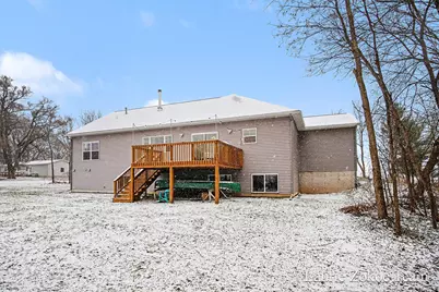 671 Leonard Street NW, Grand Rapids, MI 49534 - Photo 40