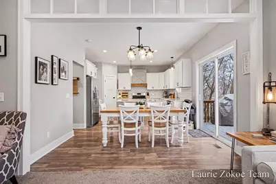 671 Leonard Street NW, Grand Rapids, MI 49534 - Photo 10