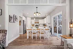 671 Leonard St NW, Grand Rapids, MI 49534 - Photo 10