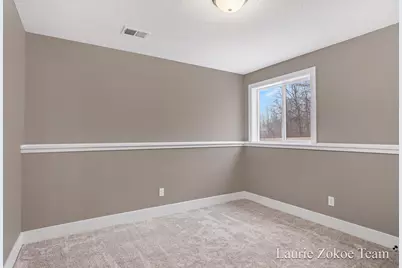 671 Leonard Street NW, Grand Rapids, MI 49534 - Photo 34
