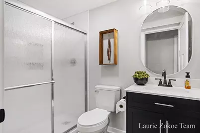 671 Leonard Street NW, Grand Rapids, MI 49534 - Photo 36