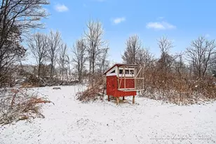 671 Leonard St NW, Grand Rapids, MI 49534 - Photo 38