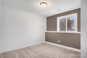 671 Leonard St NW, Grand Rapids, MI 49534 - Photo 32