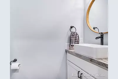 671 Leonard Street NW, Grand Rapids, MI 49534 - Photo 26