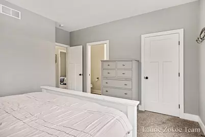 671 Leonard Street NW, Grand Rapids, MI 49534 - Photo 18