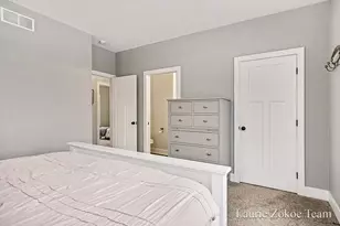 671 Leonard St NW, Grand Rapids, MI 49534 - Photo 18