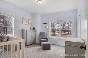 671 Leonard St NW, Grand Rapids, MI 49534 - Photo 22