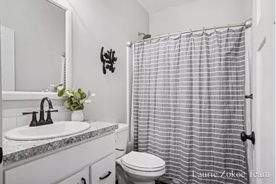 671 Leonard Street NW, Grand Rapids, MI 49534 - Photo 24