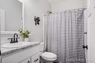 671 Leonard St NW, Grand Rapids, MI 49534 - Photo 24