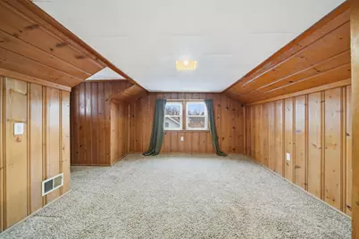 411 W Kilbuck Street, Tecumseh, MI 49286 - Photo 24