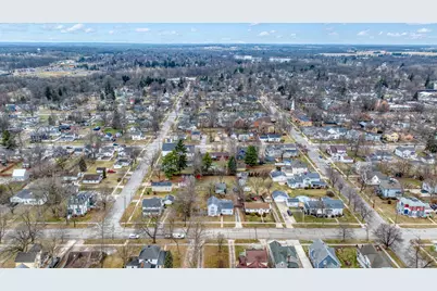 411 W Kilbuck Street, Tecumseh, MI 49286 - Photo 40