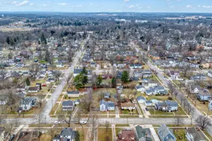 411 W Kilbuck St, Tecumseh, MI 49286 - Photo 40