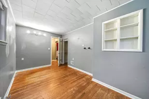 411 W Kilbuck St, Tecumseh, MI 49286 - Photo 16