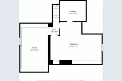 411 W Kilbuck Street, Tecumseh, MI 49286 - Photo 46