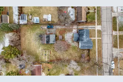 411 W Kilbuck Street, Tecumseh, MI 49286 - Photo 44