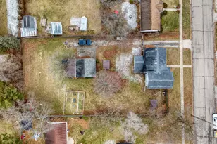 411 W Kilbuck St, Tecumseh, MI 49286 - Photo 44