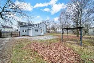 411 W Kilbuck St, Tecumseh, MI 49286 - Photo 30