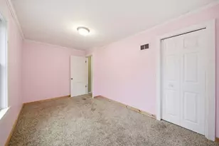 411 W Kilbuck St, Tecumseh, MI 49286 - Photo 22