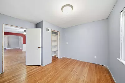411 W Kilbuck Street, Tecumseh, MI 49286 - Photo 14