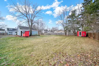 411 W Kilbuck Street, Tecumseh, MI 49286 - Photo 36