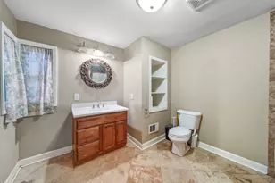 411 W Kilbuck St, Tecumseh, MI 49286 - Photo 18