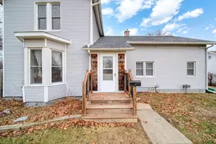 411 W Kilbuck St, Tecumseh, MI 49286 - Photo 26