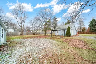 411 W Kilbuck St, Tecumseh, MI 49286 - Photo 28