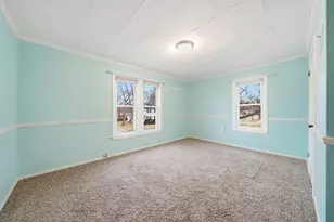 411 W Kilbuck St, Tecumseh, MI 49286 - Photo 18