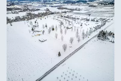 Lot 9 Lake Boulevard, Hart, MI 49420 - Photo 4