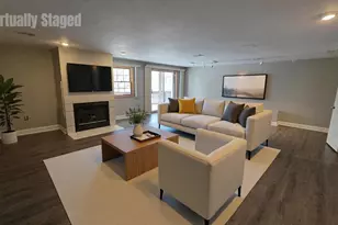 30830 Palmer Dr, Novi, MI 48377 - Photo 22