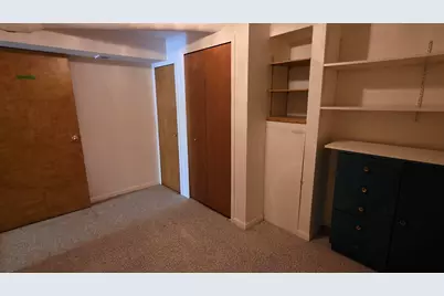 30830 Palmer Drive, Novi, MI 48377 - Photo 32