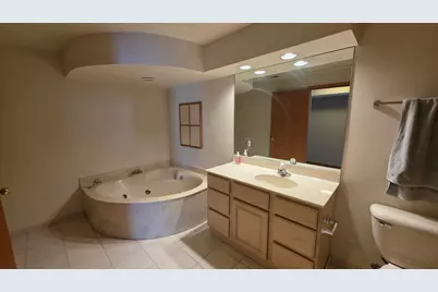 30830 Palmer Drive, Novi, MI 48377 - Photo 28