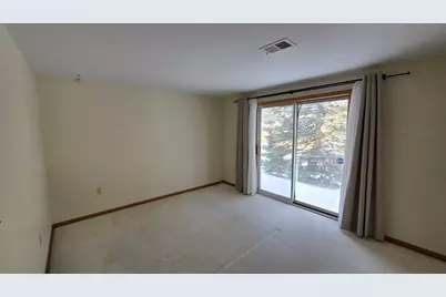 30830 Palmer Drive, Novi, MI 48377 - Photo 30