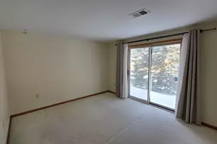 30830 Palmer Dr, Novi, MI 48377 - Photo 30