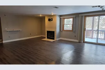 30830 Palmer Drive, Novi, MI 48377 - Photo 24