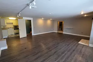 30830 Palmer Dr, Novi, MI 48377 - Photo 26