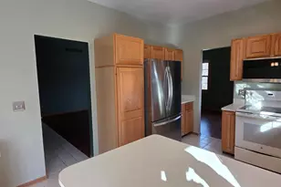 30830 Palmer Dr, Novi, MI 48377 - Photo 8