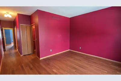 30830 Palmer Drive, Novi, MI 48377 - Photo 14